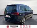 Volkswagen Sharan 2.0TDI Sport DSG 135kW Azul - thumbnail 5