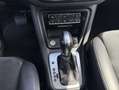 Volkswagen Sharan 2.0TDI Sport DSG 135kW Azul - thumbnail 15
