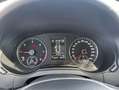 Volkswagen Sharan 2.0TDI Sport DSG 135kW Azul - thumbnail 14