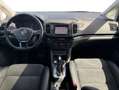 Volkswagen Sharan 2.0TDI Sport DSG 135kW Azul - thumbnail 12