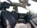 Volkswagen Sharan 2.0TDI Sport DSG 135kW Azul - thumbnail 17