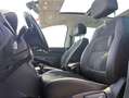 Volkswagen Sharan 2.0TDI Sport DSG 135kW Azul - thumbnail 10