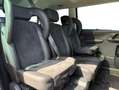 Volkswagen Sharan 2.0TDI Sport DSG 135kW Azul - thumbnail 18