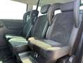 Volkswagen Sharan 2.0TDI Sport DSG 135kW Azul - thumbnail 16
