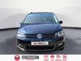 Volkswagen Sharan 2.0TDI Sport DSG 135kW Azul - thumbnail 8