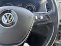 Volkswagen Sharan 2.0TDI Sport DSG 135kW Azul - thumbnail 23
