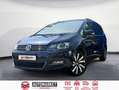 Volkswagen Sharan 2.0TDI Sport DSG 135kW Azul - thumbnail 1