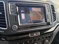 Volkswagen Sharan 2.0TDI Sport DSG 135kW Azul - thumbnail 21