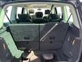 Volkswagen Sharan 2.0TDI Sport DSG 135kW Azul - thumbnail 19