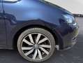 Volkswagen Sharan 2.0TDI Sport DSG 135kW Azul - thumbnail 9