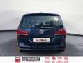 Volkswagen Sharan 2.0TDI Sport DSG 135kW Azul - thumbnail 4