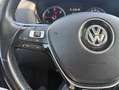 Volkswagen Sharan 2.0TDI Sport DSG 135kW Azul - thumbnail 22