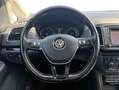 Volkswagen Sharan 2.0TDI Sport DSG 135kW Azul - thumbnail 13