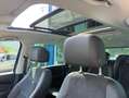 Volkswagen Sharan 2.0TDI Sport DSG 135kW Azul - thumbnail 24