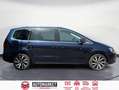 Volkswagen Sharan 2.0TDI Sport DSG 135kW Azul - thumbnail 6