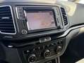 Volkswagen Sharan 2.0TDI Sport DSG 135kW Azul - thumbnail 20