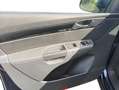 Volkswagen Sharan 2.0TDI Sport DSG 135kW Azul - thumbnail 11