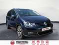 Volkswagen Sharan 2.0TDI Sport DSG 135kW Azul - thumbnail 7