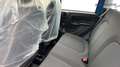 Fiat Panda Panda III 2024 1.0 firefly hybrid s Blu/Azzurro - thumbnail 11