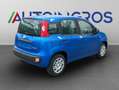 Fiat Panda Panda III 2024 1.0 firefly hybrid s Blu/Azzurro - thumbnail 6