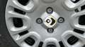 Fiat Panda Panda III 2024 1.0 firefly hybrid s Blu/Azzurro - thumbnail 16