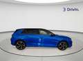 Opel Astra 1.2 T XHT 130 CV GS Azul - thumbnail 3