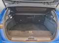 Opel Astra 1.2 T XHT 130 CV GS Azul - thumbnail 17
