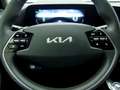 Kia Niro 1.6 GDI PHEV DRIVE 183 5P Blanco - thumbnail 17