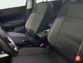 Volkswagen Taigo 1.0 TSI Más DSG 85kW Azul - thumbnail 20
