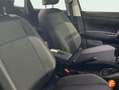 Volkswagen Taigo 1.0 TSI Más DSG 85kW Azul - thumbnail 21