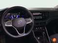 Volkswagen Taigo 1.0 TSI Más DSG 85kW Azul - thumbnail 9