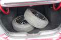 Fiat Tipo 1.4 Easy Rouge - thumbnail 9