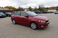 Fiat Tipo 1.4 Easy Rouge - thumbnail 2