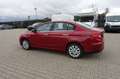 Fiat Tipo 1.4 Easy Rouge - thumbnail 4