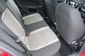 Fiat Tipo 1.4 Easy Rouge - thumbnail 8