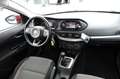 Fiat Tipo 1.4 Easy Rouge - thumbnail 6