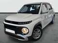 Hyundai 84,5 kW (115 CV) 2WD Smart Білий - thumbnail 1