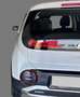 Hyundai 84,5 kW (115 CV) 2WD Smart Білий - thumbnail 12