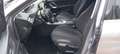Peugeot 308 leggi descrizioni Grigio - thumbnail 12