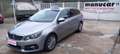 Peugeot 308 leggi descrizioni Grigio - thumbnail 2