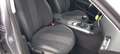 Peugeot 308 leggi descrizioni Grigio - thumbnail 13