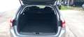 Peugeot 308 leggi descrizioni Grigio - thumbnail 15