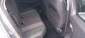 Peugeot 308 leggi descrizioni Grigio - thumbnail 14