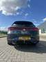 SEAT Leon 1.5 eTSI Style Grijs - thumbnail 4