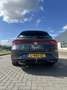 SEAT Leon 1.5 eTSI Style Grijs - thumbnail 1