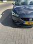 SEAT Leon 1.5 eTSI Style Grijs - thumbnail 13