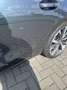 SEAT Leon 1.5 eTSI Style Grijs - thumbnail 11