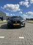 SEAT Leon 1.5 eTSI Style Grijs - thumbnail 3