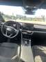 SEAT Leon 1.5 eTSI Style Grijs - thumbnail 12