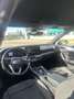 SEAT Leon 1.5 eTSI Style Grijs - thumbnail 9